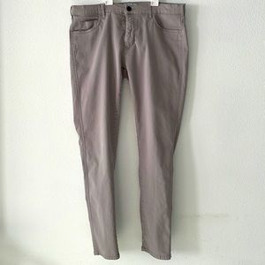 Mens Zara Pants